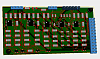 anyone to get involved with a DIY ecu?-board.png