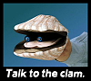 Emissions-clam.png