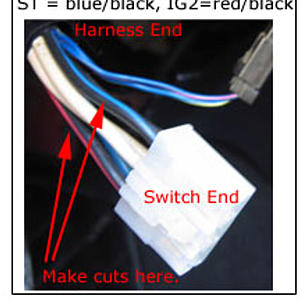 Connector Witch Hunt-photo895.jpg