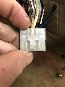 Connector Witch Hunt-photo74.jpg