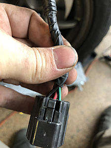 Connector Witch Hunt-photo61.jpg