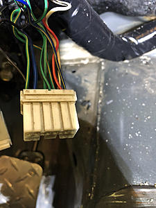 Connector Witch Hunt-photo207.jpg