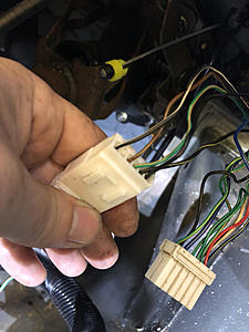 Connector Witch Hunt-photo271.jpg