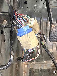 Connector Witch Hunt-photo633.jpg