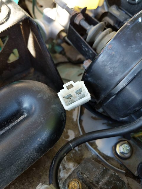 Name:  EpnRfytl.jpg
Views: 673
Size:  56.3 KB