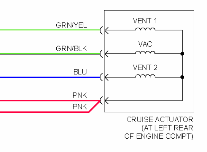 Name:  WzAXsYm.png
Views: 591
Size:  45.5 KB