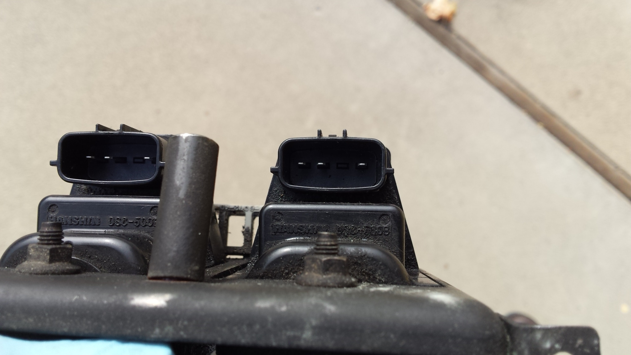 Name:  7LGiQHQ.jpg
Views: 294
Size:  267.7 KB