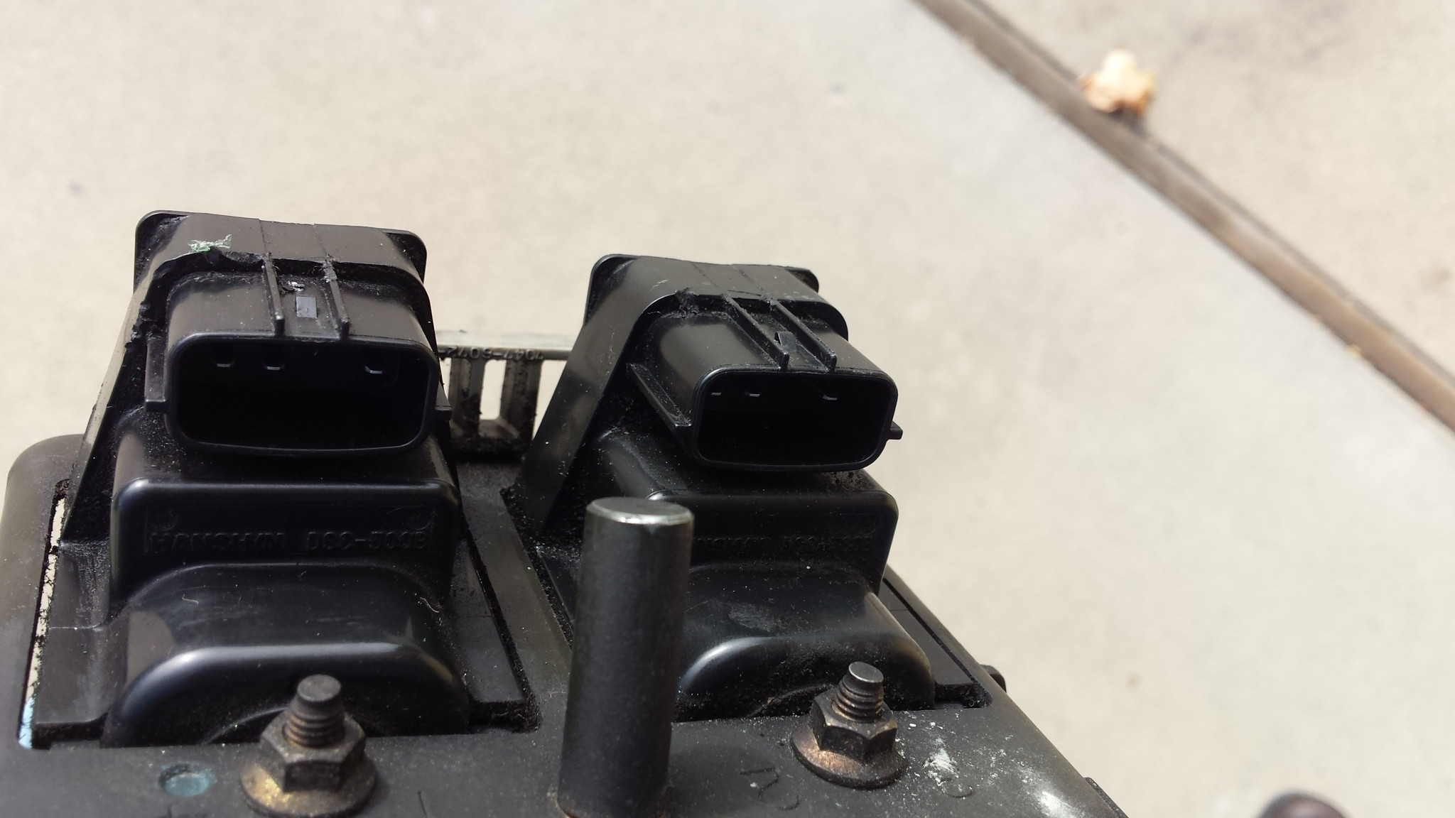 Name:  FUfD7cQ.jpg
Views: 287
Size:  292.0 KB