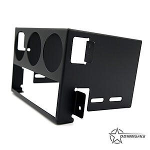 Gauge Setup-ddm-06-008-blk_7291.jpg