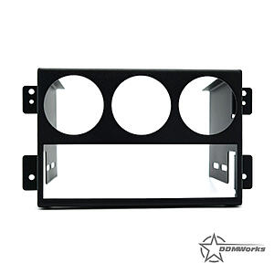 Gauge Setup-ddm-06-008-blk_7290.jpg