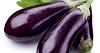 vics + turbo-eggplant-538-538x286.jpg