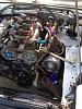 Using a built motor in a daily driver-null_zps240e2724.jpg