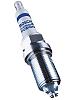 Has anybody seen/tried Bosch 4 wire cluster spark plugs-0704_4wd_002_z_%252bproduct_review%252bspark_plug.jpg