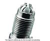 Has anybody seen/tried Bosch 4 wire cluster spark plugs-7630_1.jpg