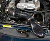 3d printed intake for N/A NA miatas-dzv5vkp.jpg