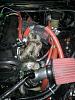 turbo blankets: beneficial or a burden?-img_20140322_214616.jpg