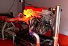 turbo blankets: beneficial or a burden?-turbo-glow.jpg