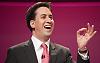 1.6 450whp or bust-ed-miliband-grover.jpg