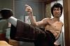 lifter ticking after driving... BP4W.-3-bruce-lee-kick-way-dragon-1972.jpg