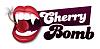 turbo exhaust-cherrybomb_-_usablelogo.jpg