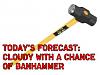 turbo exhaust-5470d1384830626-just-another-intro-banhammer_forecast1.jpg