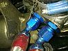 About to redo oilfilter and cooler - need input-02062009022.jpg