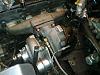 Going f!ix my turbo to manifold joint for good!-06062009034.jpg