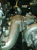 Going f!ix my turbo to manifold joint for good!-06062009036.jpg