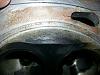 Weld repair cylinder head?-20140825_211209-1200x900-.jpg