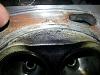 Weld repair cylinder head?-20140825_211157-1200x900-.jpg