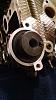 Have you ever seen this on a Camshaft Before?-2014-08-02180436-2_zpsea85d459.jpg