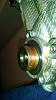 Have you ever seen this on a Camshaft Before?-2014-08-02180508_zps1e94327d.jpg