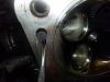 Weld repair cylinder head?-20140827_213007-1200x900-.jpg