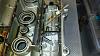 cam cover blowby flow and crankcase pressure, tiny hole modification-20140822_153011.jpg