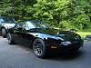 K series Miata swap-image_zpsb36c8f8a.jpeg