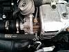 Forged pistons &amp; turbo lag reduction-s6l2ylh.jpg