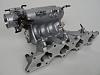 Honda intake manifold-b18a1_imtbfull.jpg