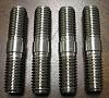 300ZX Turbo to Downpipe Bolts-p1137986.jpg