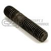 300ZX Turbo to Downpipe Bolts-3576l.jpg