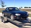 K series Miata swap-trailered1_zpsf12f4d98.jpg