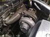Going f!ix my turbo to manifold joint for good!-29072009132.jpg