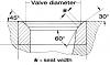 Misses when cold, goes away when warm...-valve_diam2.jpg