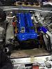 Honda intake manifold-img-20150204-wa0018_zpsg2dbrz6t.jpg