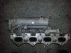 Honda intake manifold-20140316_202400.jpg