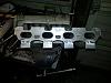 Honda intake manifold-20140321_212654.jpg