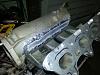 Honda intake manifold-20140409_231501.jpg