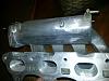 Honda intake manifold-20140418_185438.jpg