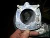 Honda intake manifold-20140418_185523.jpg
