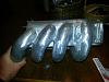 Honda intake manifold-20140418_185457.jpg