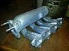 Honda intake manifold-20140418_185536.jpg